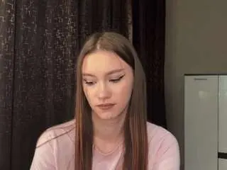 Nellesouvannakhily  live sex cam