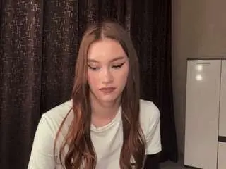 Nellesouvannakhily  live sex cam