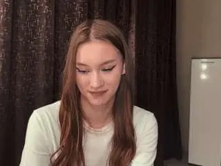 Nellesouvannakhily  live sex cam