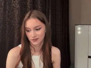 Nellesouvannakhily  live sex cam