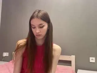 Nellesouvannakhily  live sex cam