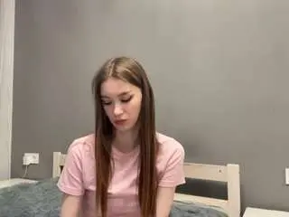 Nellesouvannakhily  live sex cam