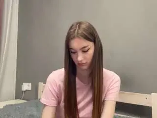 Nellesouvannakhily  live sex cam