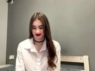 Nellesouvannakhily  live sex cam
