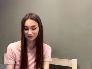 Nellesouvannakhily  live sex cam