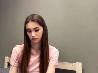 Nellesouvannakhily  live sex cam