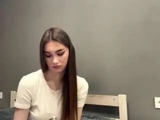 Nellesouvannakhily  live sex cam