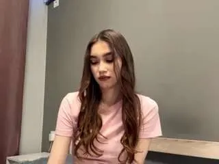 Nellesouvannakhily  live sex cam