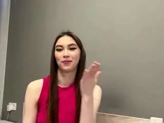 Nellesouvannakhily  live sex cam