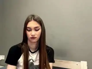 Nellesouvannakhily  live sex cam