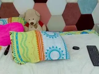 Sabriana-smith  live sex cam