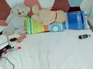 Sabriana-smith  live sex cam