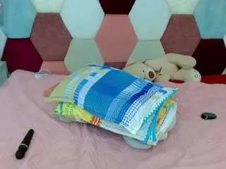 Sabriana-smith  live sex cam