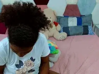Sabriana-smith  live sex cam