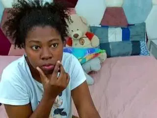 Sabriana-smith  live sex cam