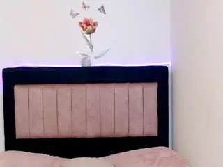 Valeryxs1  live sex cam