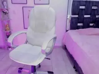 Victoria-castillo  live sex cam