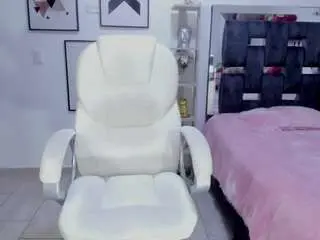 Victoria-castillo  live sex cam