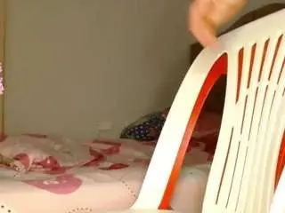 Violetayfersh  live sex cam