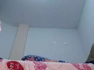 Violetayfersh  live sex cam