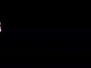 Violetayfersh  live sex cam