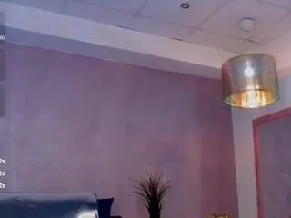 Akiralisa  live sex cam