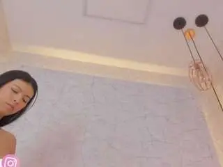 Alexa-millers  live sex cam