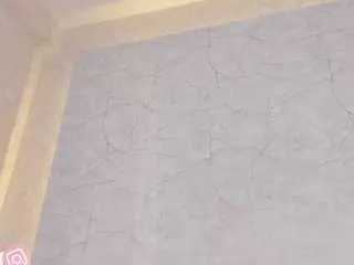 Alexa-millers  live sex cam