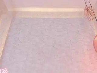 Alexa-millers  live sex cam