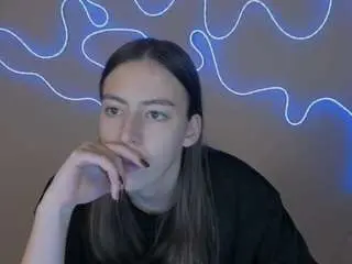 Alice-smith1  live sex cam