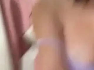 Angelica-rose  live sex cam