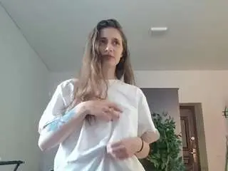 Catheyalbus  live sex cam