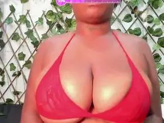 Chanell3512  live sex cam