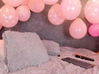 Dawa-angels  live sex cam