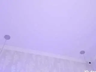 Dawa-angels  live sex cam