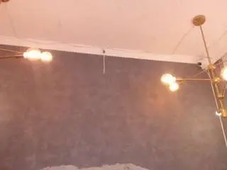 Dawa-angels  live sex cam