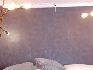 Dawa-angels  live sex cam