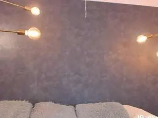 Dawa-angels  live sex cam