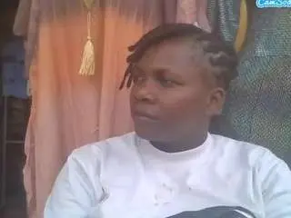 Fetgirl  live sex cam