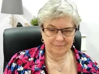 Irislust  live sex cam