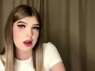 Jacquechica  live sex cam