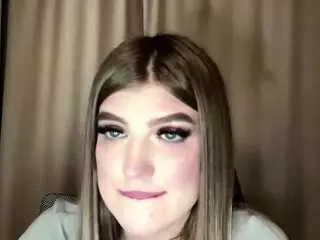 Jacquechica  live sex cam