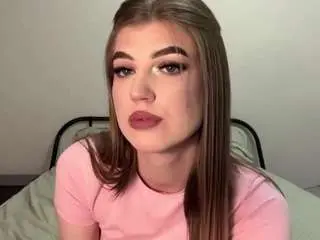 Jacquechica  live sex cam