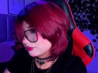 Kiittygang  live sex cam