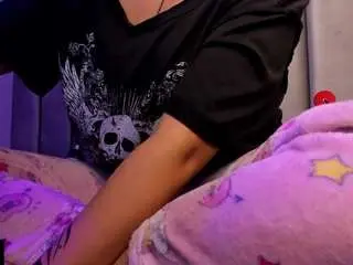 Kiittygang  live sex cam