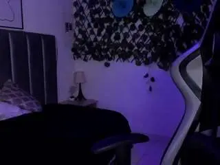 Kiittygang  live sex cam