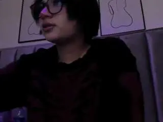 Kiittygang  live sex cam