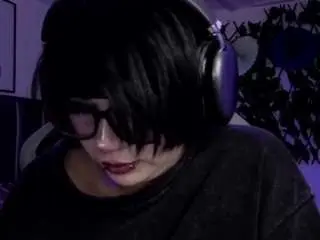 Kiittygang  live sex cam