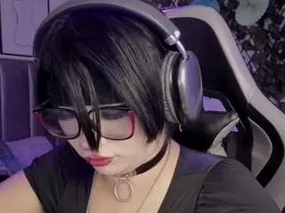 Kiittygang  live sex cam