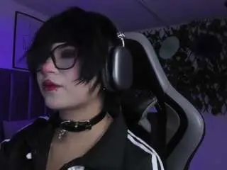 Kiittygang  live sex cam